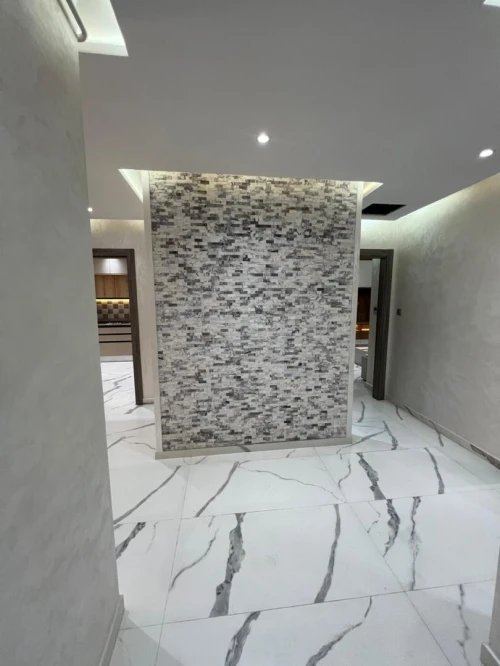 Vente Appartement F4 Alger Ain taya