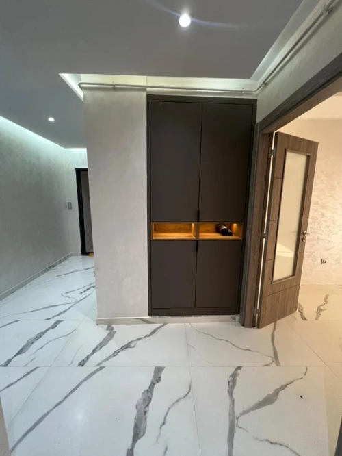 Vente Appartement F3 Alger Ain taya