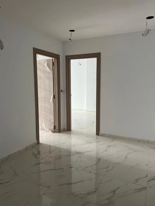 Vente Appartement F4 Alger Ain taya