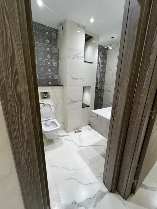Vente Appartement Studio Alger Ain taya