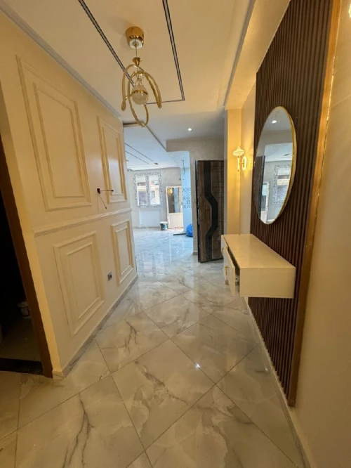 Vente Appartement Studio Alger Ain taya