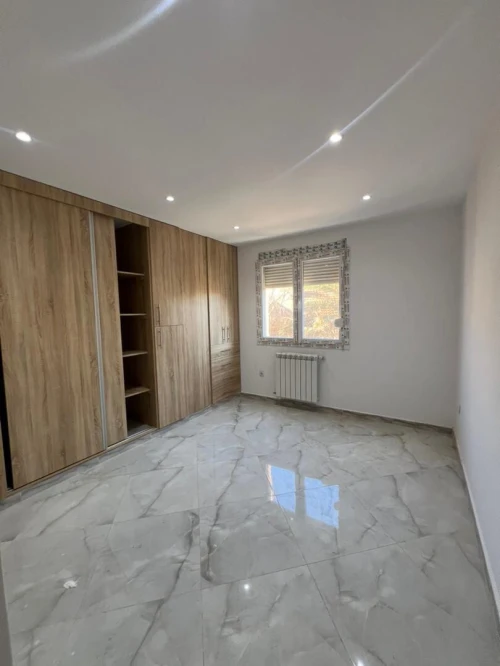 Vente Appartement F3 Alger Ain taya
