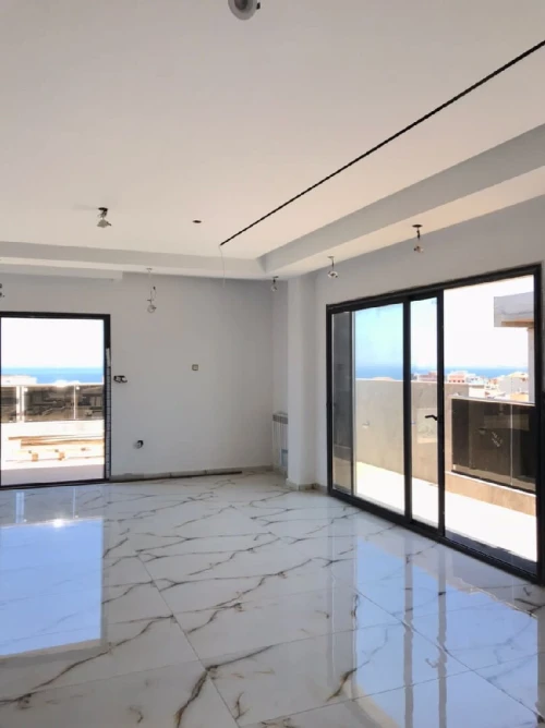 Vente Appartement F4 Alger Ain taya