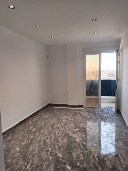 Vente Appartement F4 Alger Ain taya