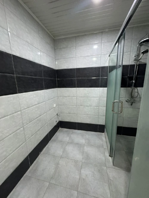 Vente Appartement F4 Alger Bab ezzouar