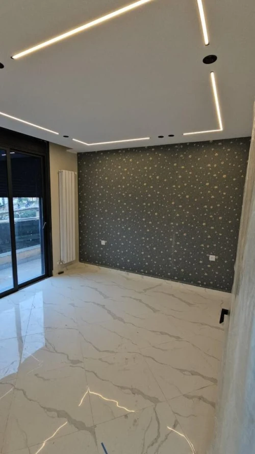 Vente Appartement F3 Alger Ain taya