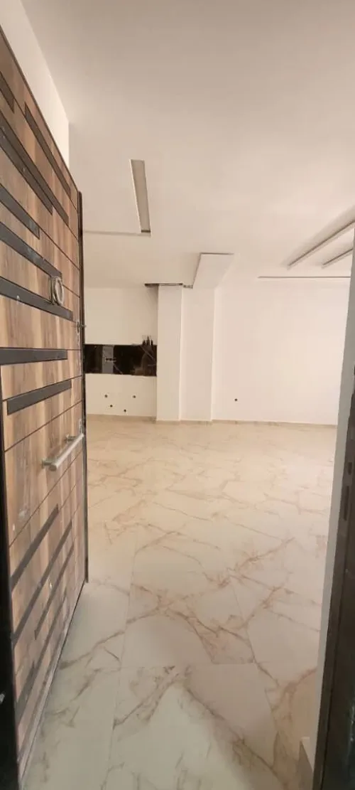 Vente Appartement F4 Alger Bab ezzouar