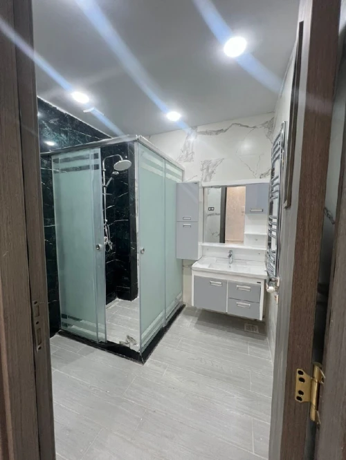 Vente Appartement F2 Alger Ain taya