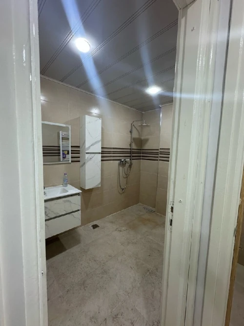 Vente Appartement F3 Alger Ain taya