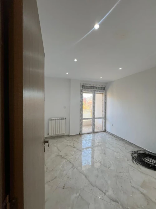 Vente Appartement F3 Alger Ain taya