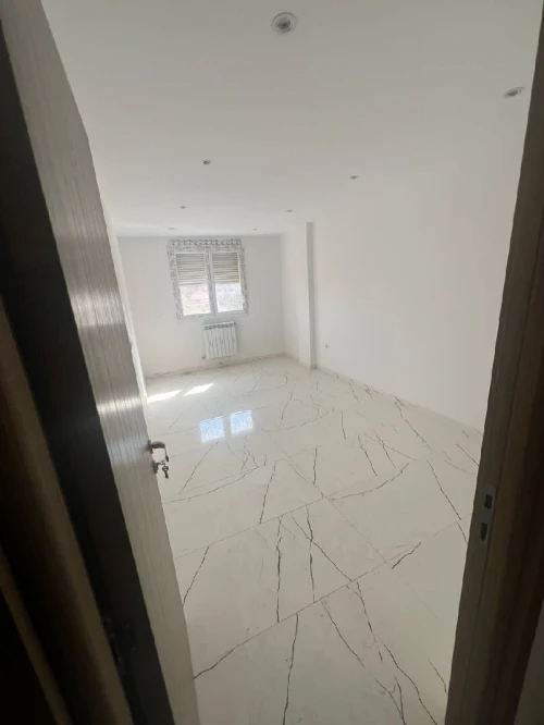 Vente Appartement Duplex F8 Alger Ain taya