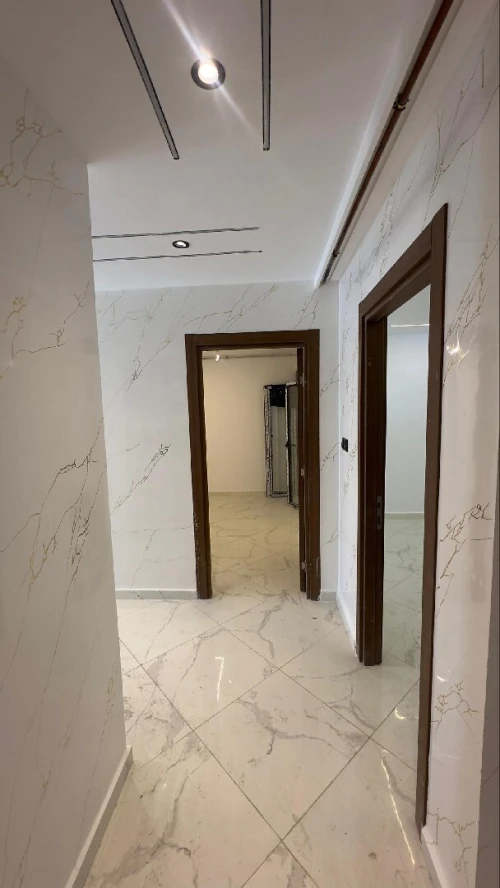 Vente Appartement F4 Alger Ain taya