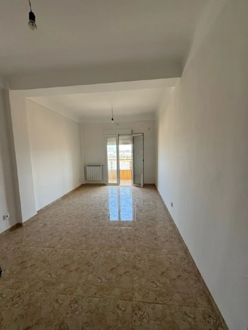 Vente Appartement F3 Alger Ain taya