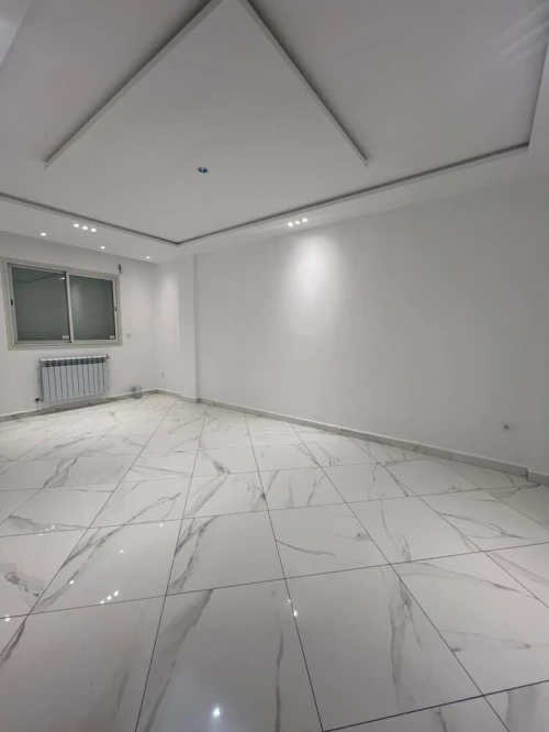 Vente Appartement F3 Alger Bordj el bahri