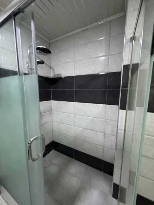 Vente Appartement F3 Alger Bab ezzouar
