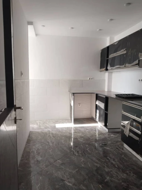 Vente Appartement F3 Alger Bordj el kiffan