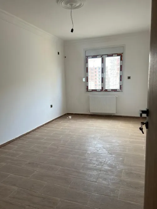 Vente Appartement F3 Alger El harrach