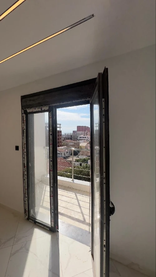 Vente Appartement F3 Alger El marsa