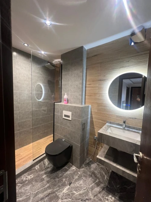 Vente Appartement F4 Alger Ain taya