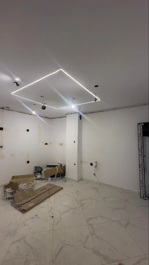 Vente Appartement F3 Alger Ain taya