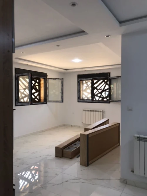 Vente Appartement F4 Alger Ain taya
