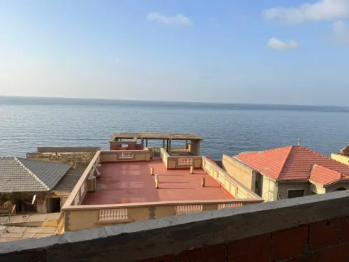 Vente Appartement F2 Alger Ain taya