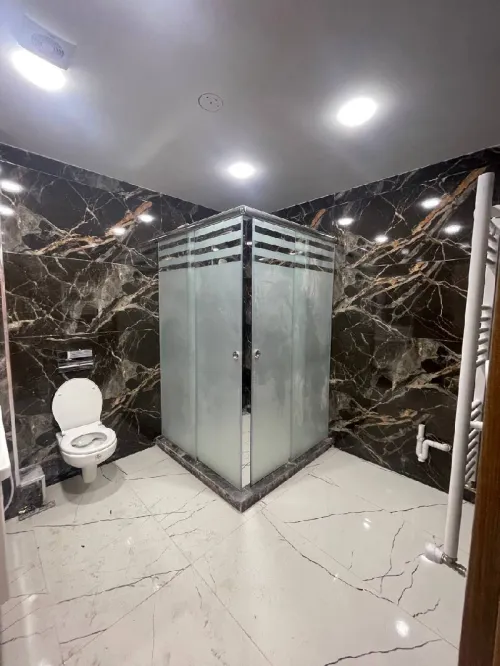Vente Appartement F3 Alger Ain taya
