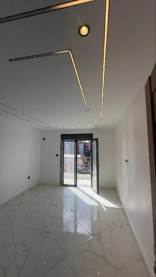 Vente Appartement F3 Alger Ain taya