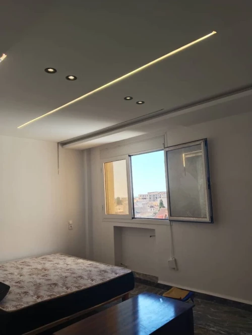 Vente Appartement F4 Alger Ain taya
