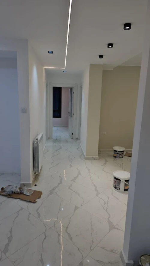 Vente Appartement Studio Alger Ain taya