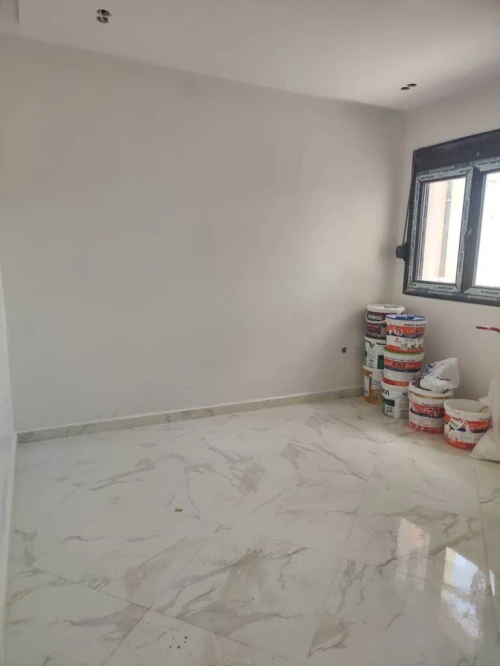 Vente Appartement F4 Alger Ain taya