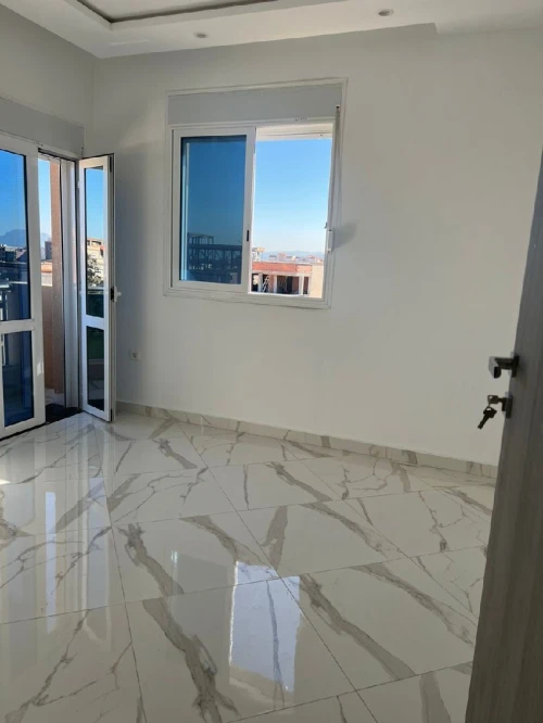 Vente Appartement F4 Alger Ain taya
