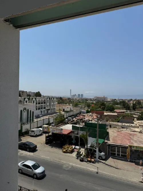 Vente Appartement F3 Alger Ain taya