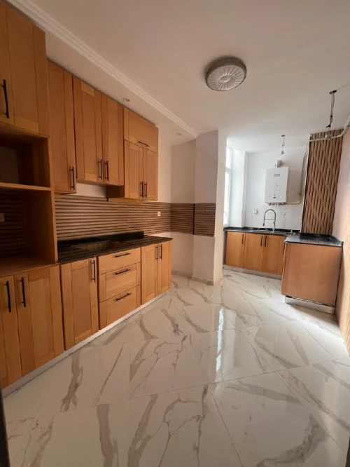 Vente Appartement F4 Alger Ain taya