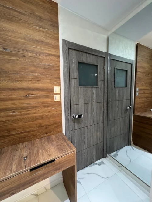 Vente Appartement Studio Alger Ain taya