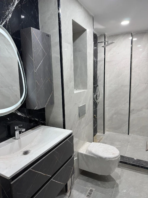 Vente Appartement F3 Alger Ain taya