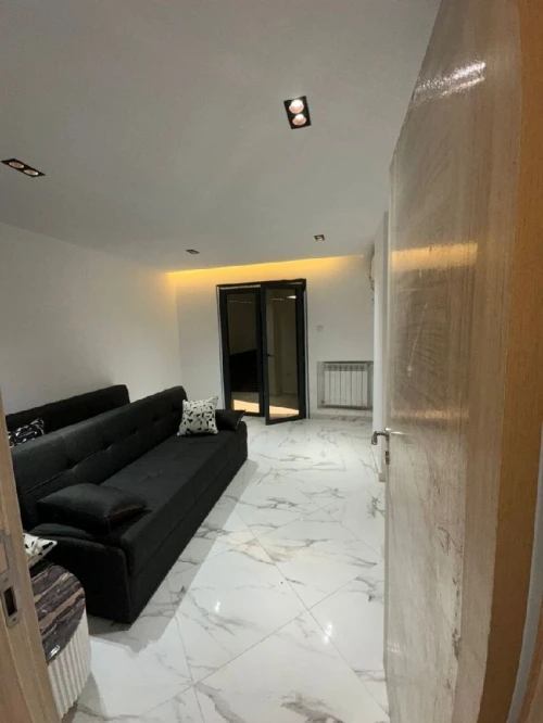 Vente Appartement F3 Alger Ain taya