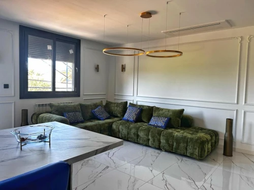 Vente Appartement F4 Alger Ain taya