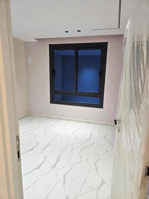 Vente Appartement Duplex F7 Alger Ain taya