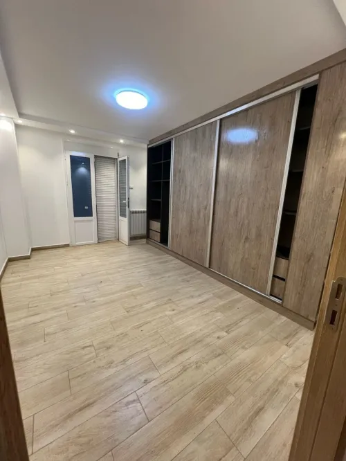 Vente Appartement F4 Alger Ain taya