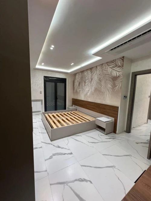 Vente Appartement F4 Alger Ain taya