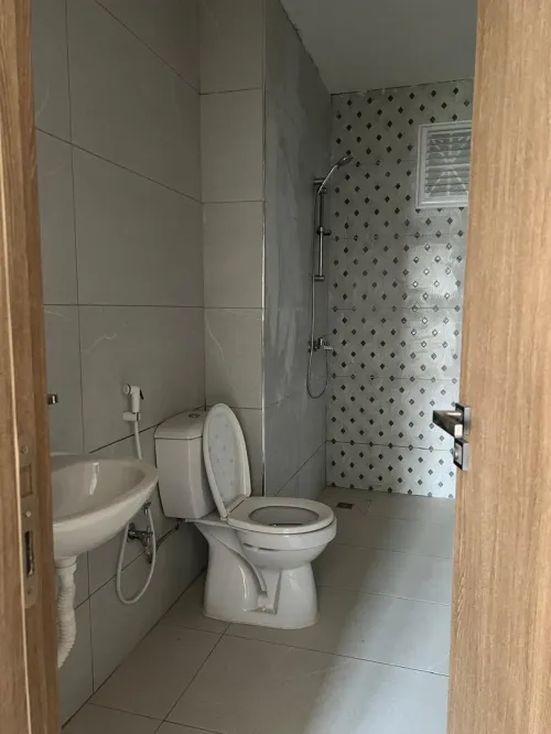 Vente Appartement F3 Alger El harrach
