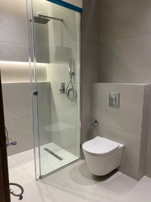 Vente Appartement Duplex F8 Alger Ain taya