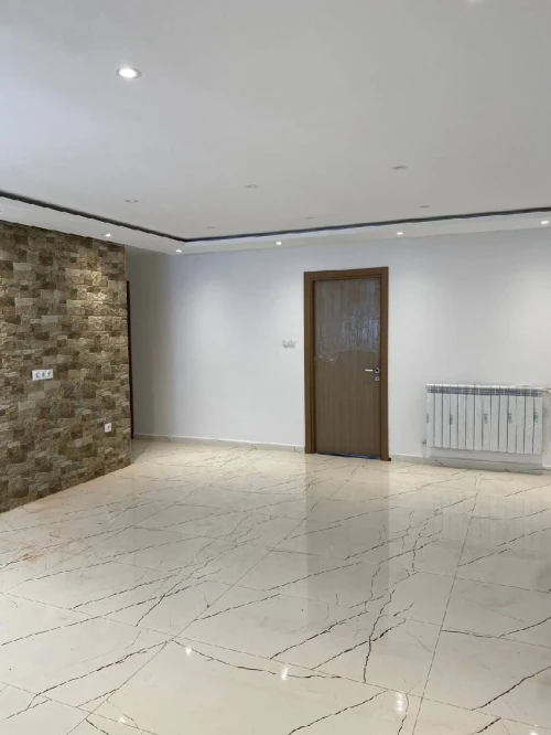Vente Appartement F4 Alger Bab ezzouar