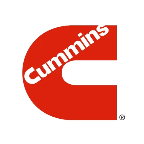 قطع غيار محركات CUMMINS