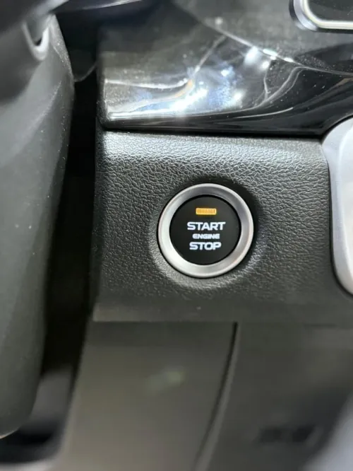 Geely Coolray 2025 SUPER MAX