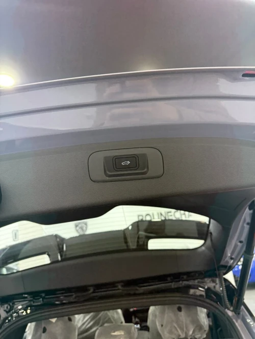 Geely Coolray 2026 FULL OPTION