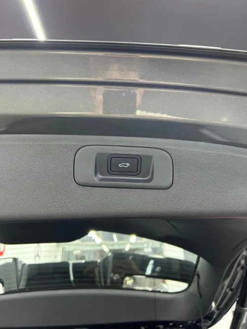 Geely Coolray 2026 FULL OPTIONS