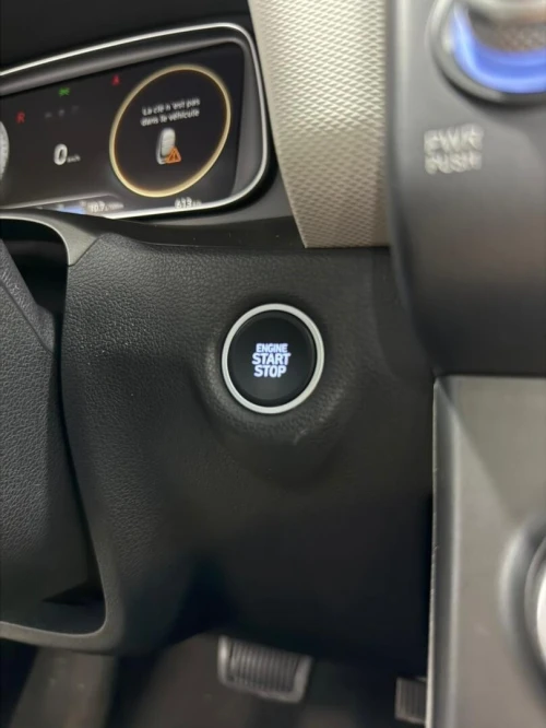 Hyundai CRETA 2026 