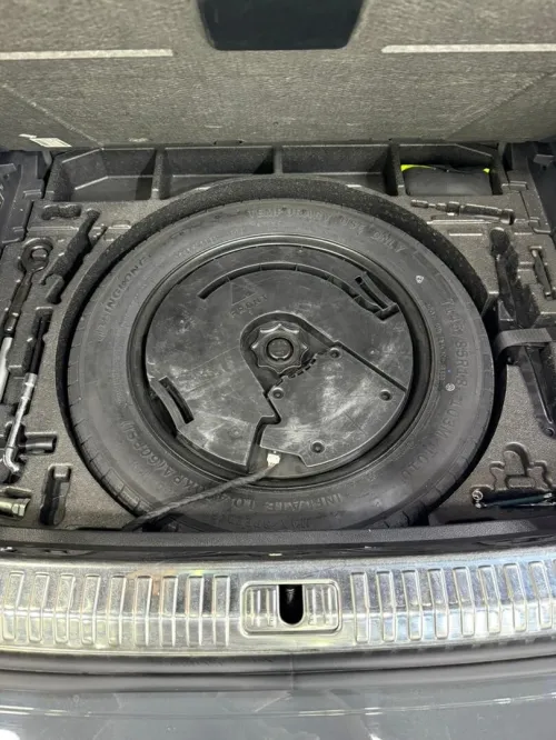 Audi Q3 2020 QUATRO